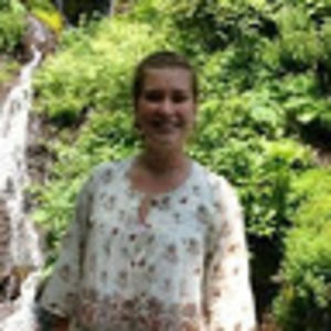 Meet your Posher, Hailey